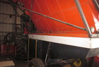 1983 Allis - Chalmers 880