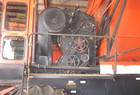 1983 Allis - Chalmers 880