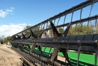 2007 John Deere 936D