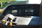 2004 John Deere 9520T