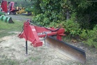  Bush Hog 121-09