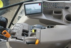 2012 John Deere 6170R