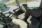2011 John Deere 8335R