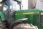 2003 John Deere 7810
