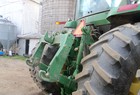 2003 John Deere 7810