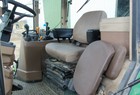 2003 John Deere 7810