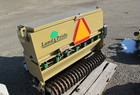  Landpride PS1548
