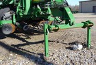 2011 John Deere 1790