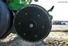2011 John Deere 1790