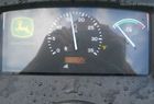2011 John Deere 1026R