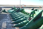 2007 John Deere 893