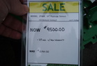 2012 John Deere Z930A
