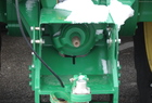 2011 John Deere 9430