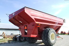  J&M 1000-20