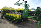 2010 John Deere 1770NT CCS 16-30