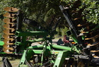 1999 John Deere 637