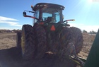 2011 John Deere 8335R