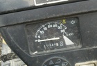 2004 John Deere 2210