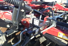 2010 Case 330 True-Tandem