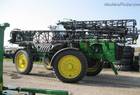 2012 John Deere 4940