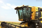 2009 Caterpillar G530