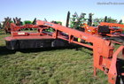 1995 Case IH 8312