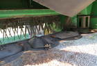 2007 John Deere 530