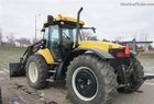 2010 New Holland TV6070