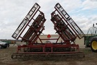 2009 McFarlane RD4035FB