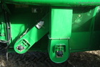 2005 John Deere 9760 STS