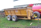 2006 Knight 8124