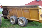 2006 Knight 8124