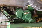 2009 John Deere 9870STS