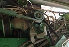 2009 John Deere 9870STS