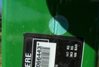 2011 John Deere 200CX