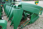 2007 John Deere 893