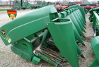 2007 John Deere 893