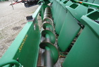 2007 John Deere 893