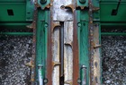 2007 John Deere 893
