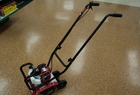 2012 Honda FG110K1AT