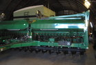 2006 John Deere 1590