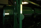 2006 John Deere 1590