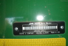2006 John Deere 1590