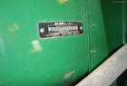 2006 John Deere 1590