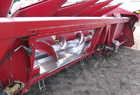 2005 Case IH 2208