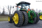 2012 John Deere 8335R
