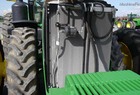 2012 John Deere 8335R