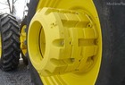 2012 John Deere 8335R