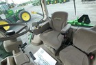 2012 John Deere 8335R