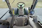 2012 John Deere 8335R